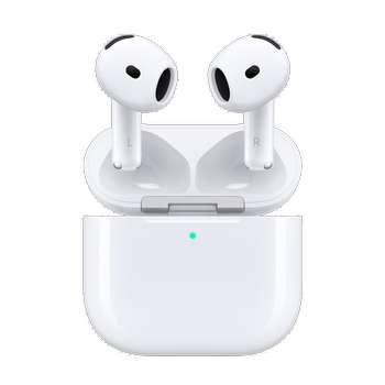 AirPods 4
